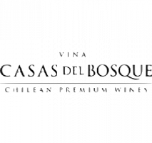 Casa Del Bosque